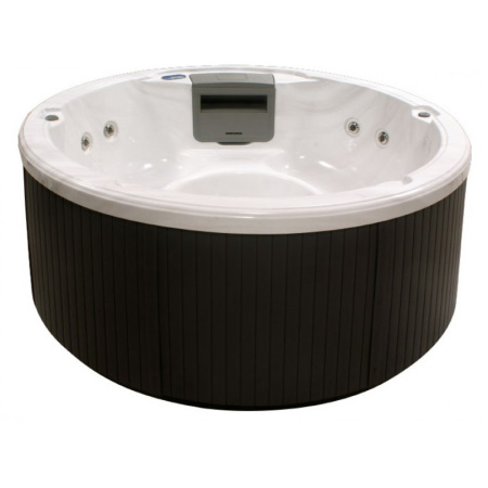 Спа бассейн Vortex Spas Orbit