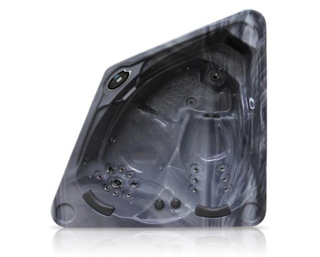 Спа бассейн Coast Spas - Diamond (Даймонд)