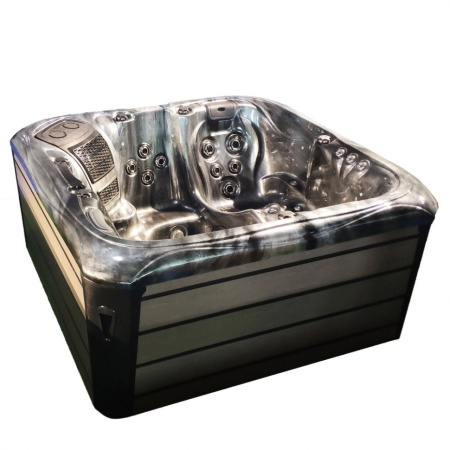 Гидромассажный спа-бассейн Bigeer BG-8892