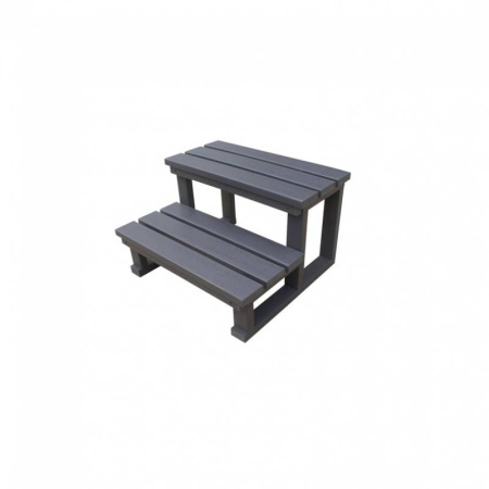 Спа бассейн BestSpa's New York 1