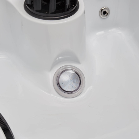 Гидромассажный спа бассейн Mexda WS-599