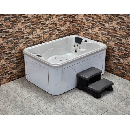 Гидромассажный спа-бассейн Mexda WS-095 Lite