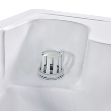 Плавательный бассейн с противотоком AquaVita 802T Плавательный бассейн с противотоком AquaVita 802T